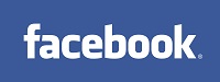Pratite nas na Facebook-u