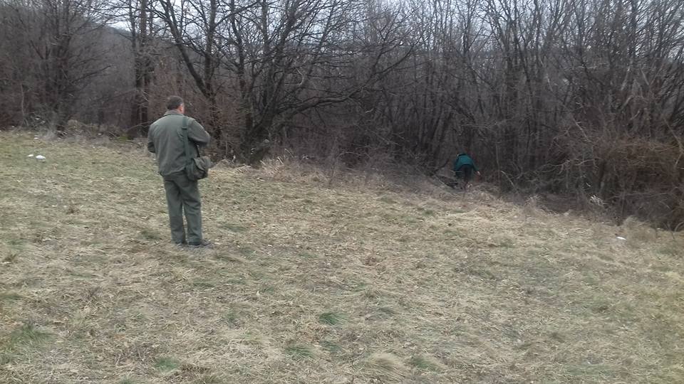 I memorijal 2018. godine