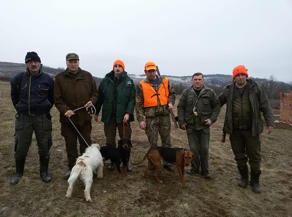 I memorijal 2018. godine